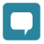 blogs