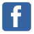 facebook_mini